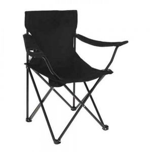 SILLA HARRISON personalizada